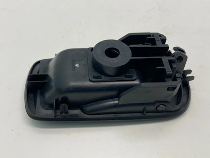 2007-2012 MAZDA CX-7 REAR RIGHT SIDE SEAT FOLD DOWN RELEASE HANDLE EG2157X5X OEM