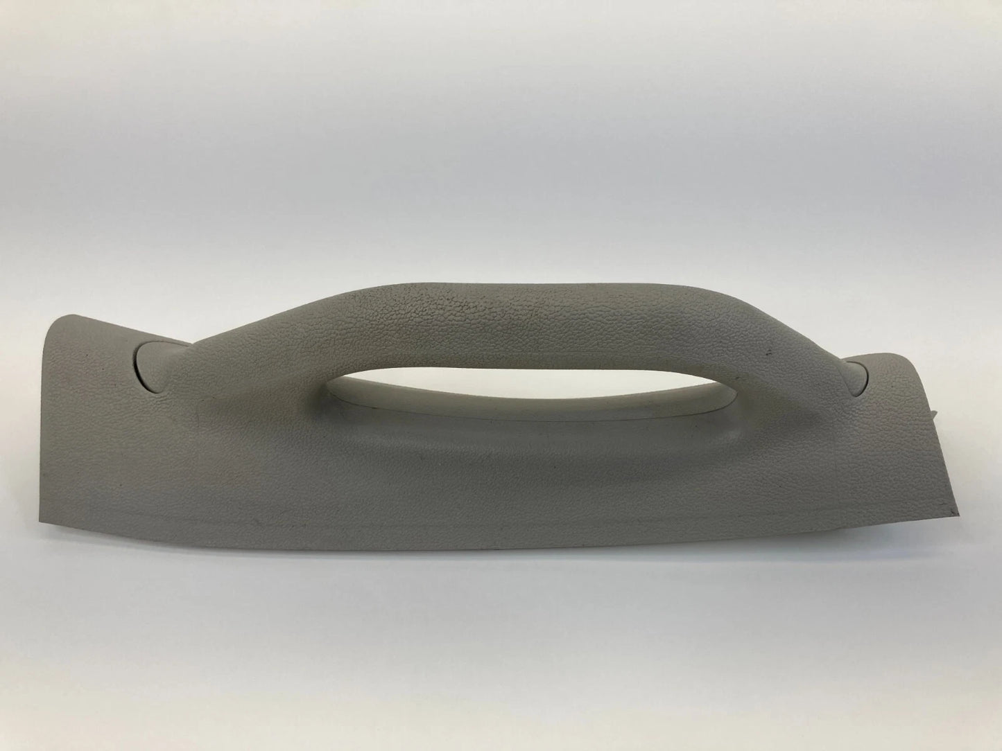 11-16 CHRYSLER TOWN & COUNTRY FRONT RIGHT B PILLAR GRIP GRAB HANDLE 1AR40BD1AH