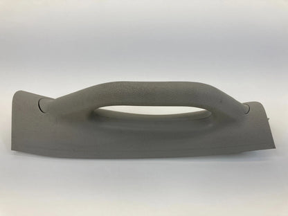 11-16 CHRYSLER TOWN & COUNTRY FRONT RIGHT B PILLAR GRIP GRAB HANDLE 1AR40BD1AH