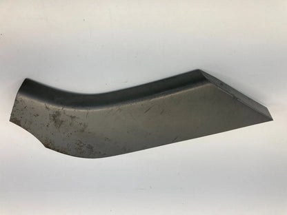 03-05 HONDA PILOT REAR CENTER CONSOLE LEFT SIDE TRIM MOLDING 83429S9VAA010M1