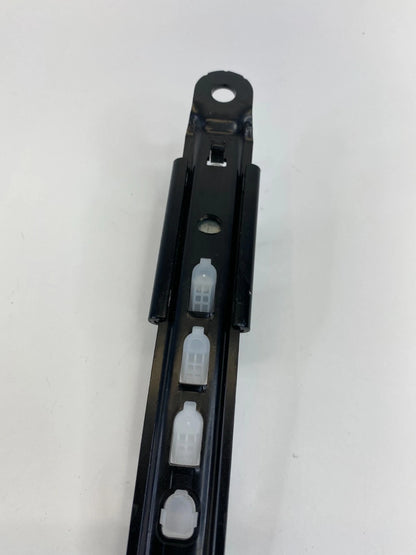 2010 2011 2012 2013 2014 2015 TOYOTA PRIUS SEAT BELT HEIGHT ADJUSTER ASSEMBLY