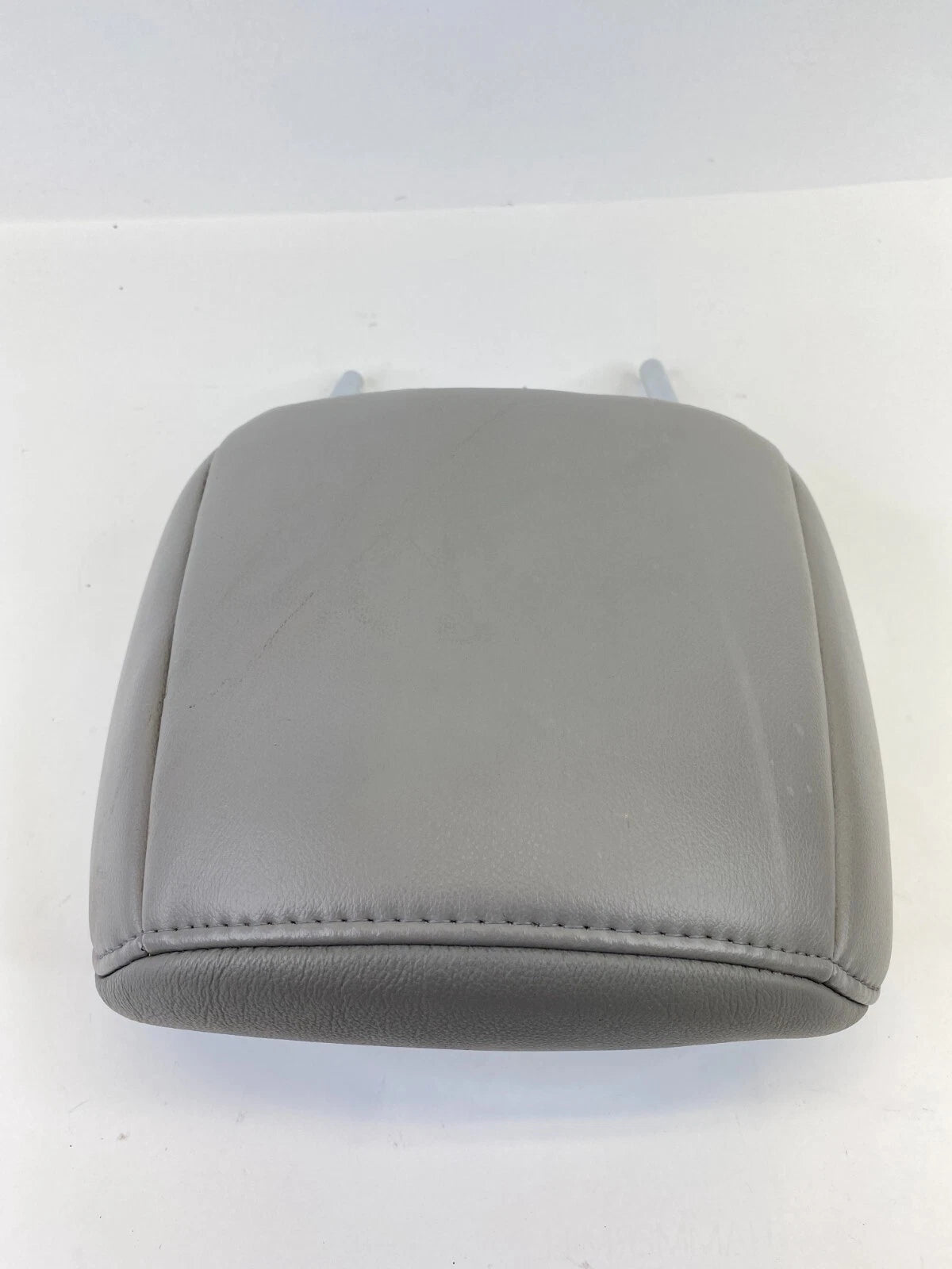 2007-2011 TOYOTA CAMRY FRONT RIGHT PASSENGER SIDE SEAT HEADREST HEAD REST OEM