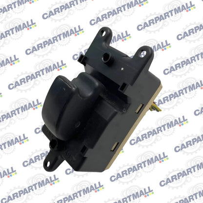 1999-2003 MITSUBISHI DIAMANTE REAR RIGHT DOOR POWER WINDOW SWITCH MR791932 OEM