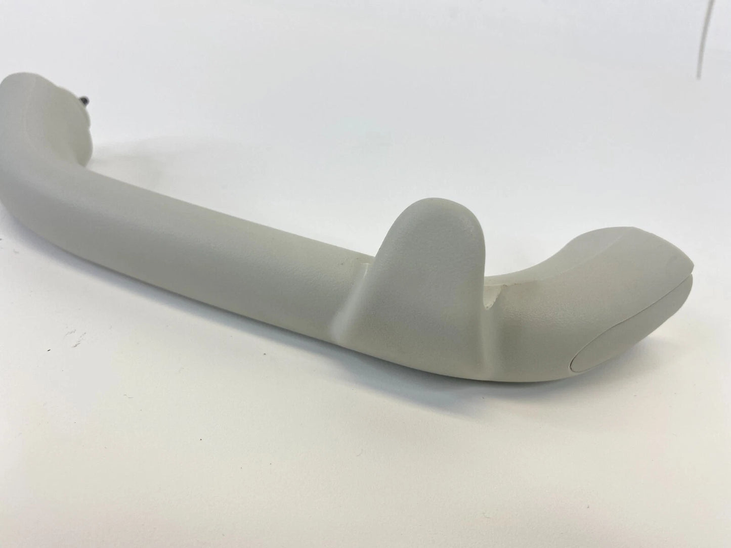 2007-2009 DODGE CALIBER REAR RIGHT SIDE INNER ROOF GRAB GRIP HANDLE ASSIST