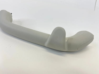 2007-2009 DODGE CALIBER REAR RIGHT SIDE INNER ROOF GRAB GRIP HANDLE ASSIST