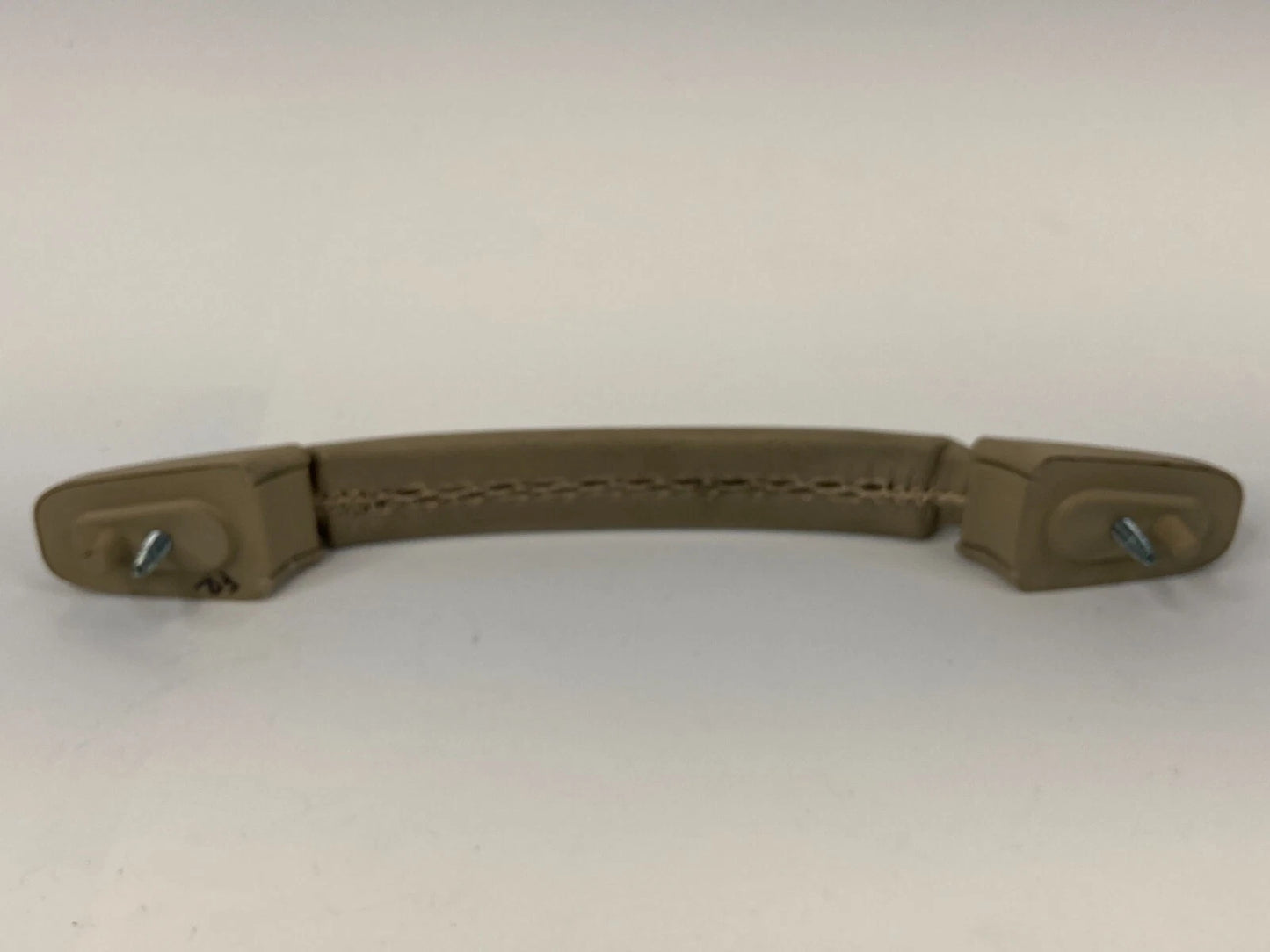 2004-2008 ACURA TL FRONT RIGHT ROOF INNER GRAB GRIP ASSIST HANDLE STRAP OEM