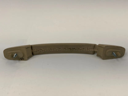 2004-2008 ACURA TL FRONT RIGHT ROOF INNER GRAB GRIP ASSIST HANDLE STRAP OEM