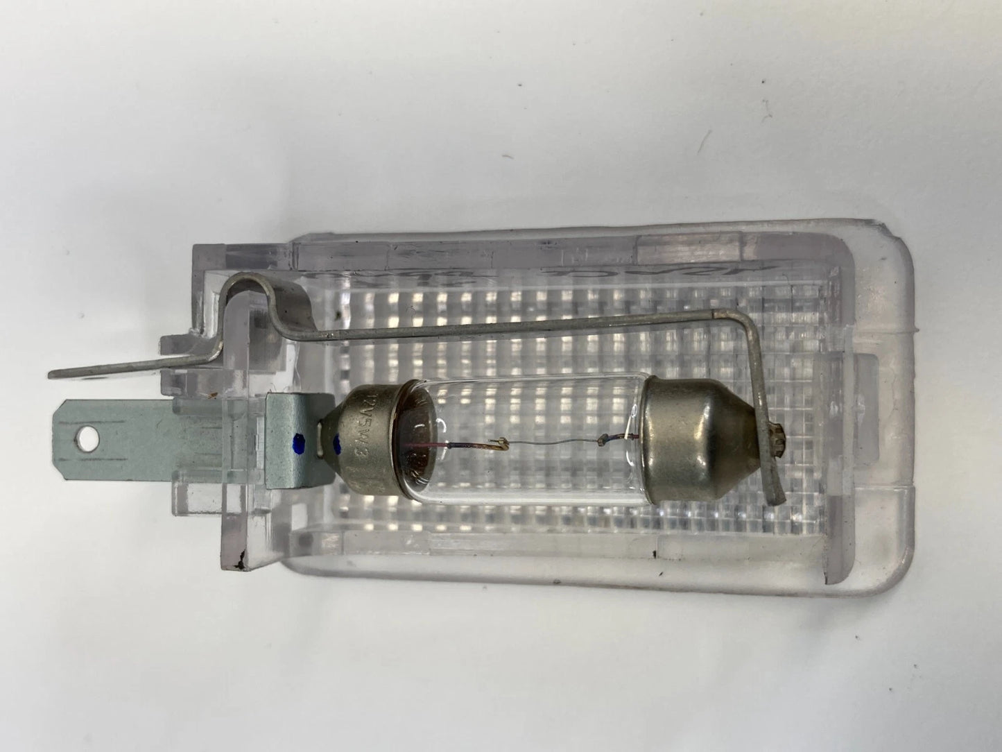 2011-2016 KIA OPTIMA DASH GLOVE BOX LIGHT BULB INTERIOR LAMP ASSEMBLY OEM