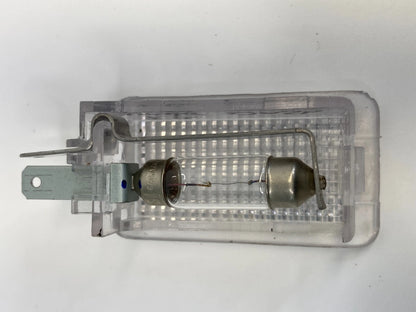 2011-2016 KIA OPTIMA DASH GLOVE BOX LIGHT BULB INTERIOR LAMP ASSEMBLY OEM