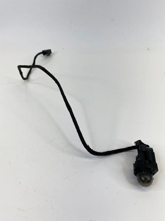 2005-2011 CADILLAC STS AUTOMATIC HEADLAMP AMBIENT LIGHT SENSOR ASSY OEM