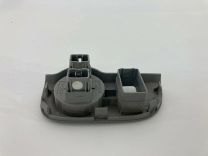 2006-2011 HYUNDAI ACCENT DASH LIGHT DIMMER CONTROL SWITCH TRIM BEZEL 201003449