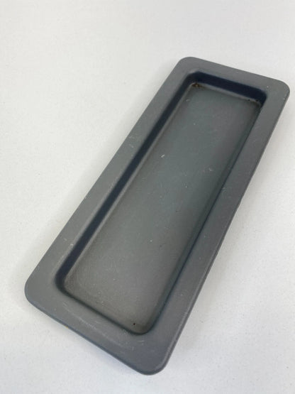 1999-2004 CHEVROLET TRACKER INTERIOR TRAY INSERT COIN COVER 73913-62A10 OEM