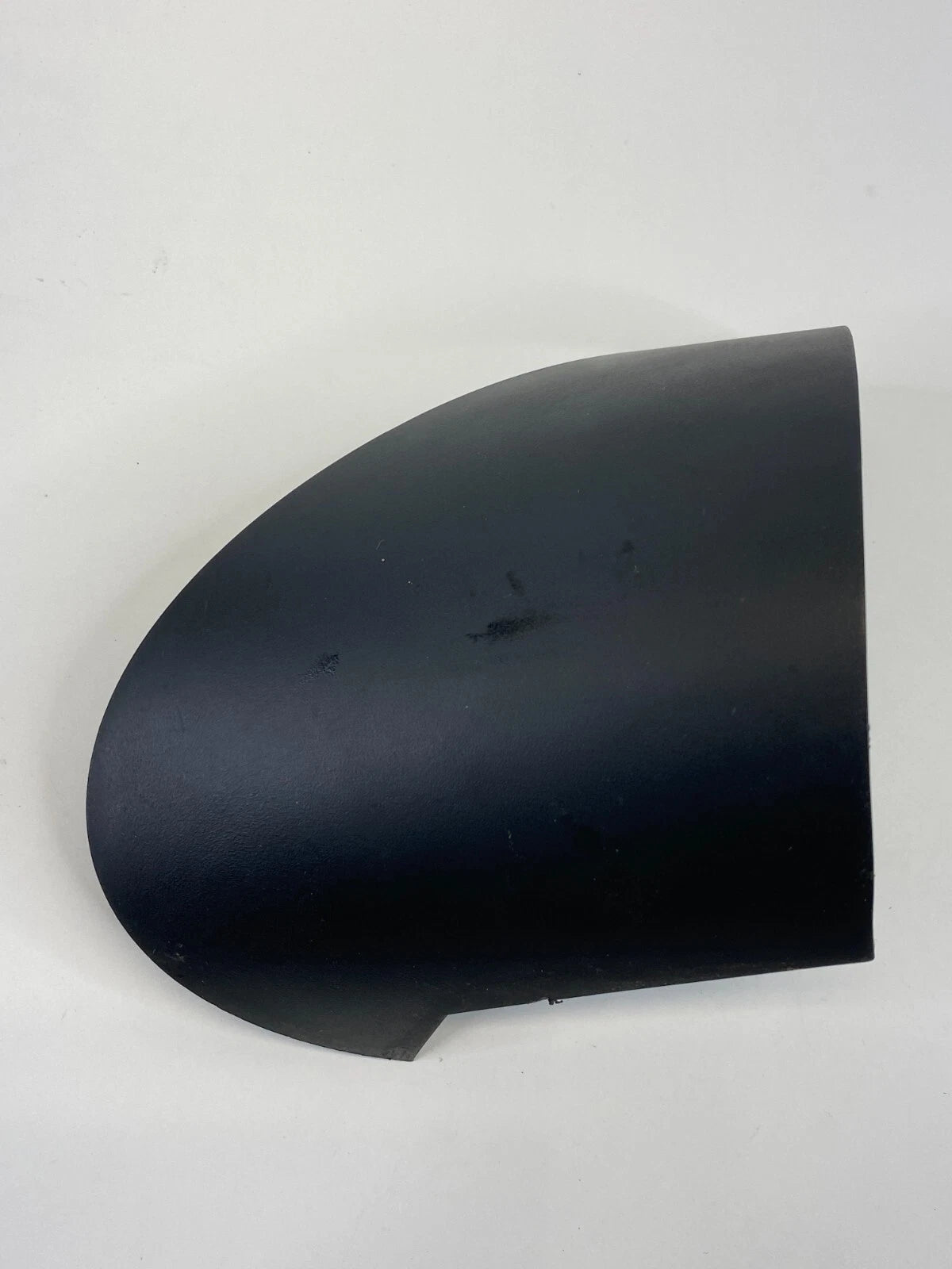 2004-2008 NISSAN MAXIMA DASH LEFT SPEEDOMETER COVER TRIM BEZEL