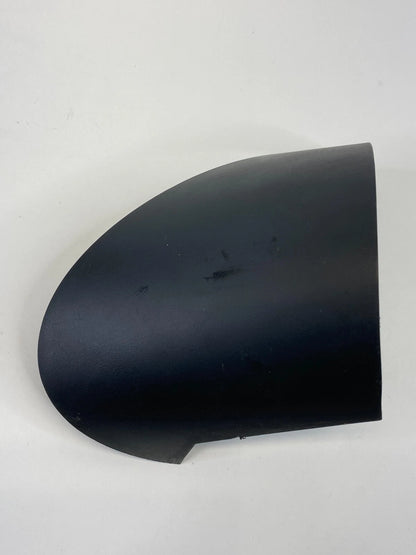 2004-2008 NISSAN MAXIMA DASH LEFT SPEEDOMETER COVER TRIM BEZEL