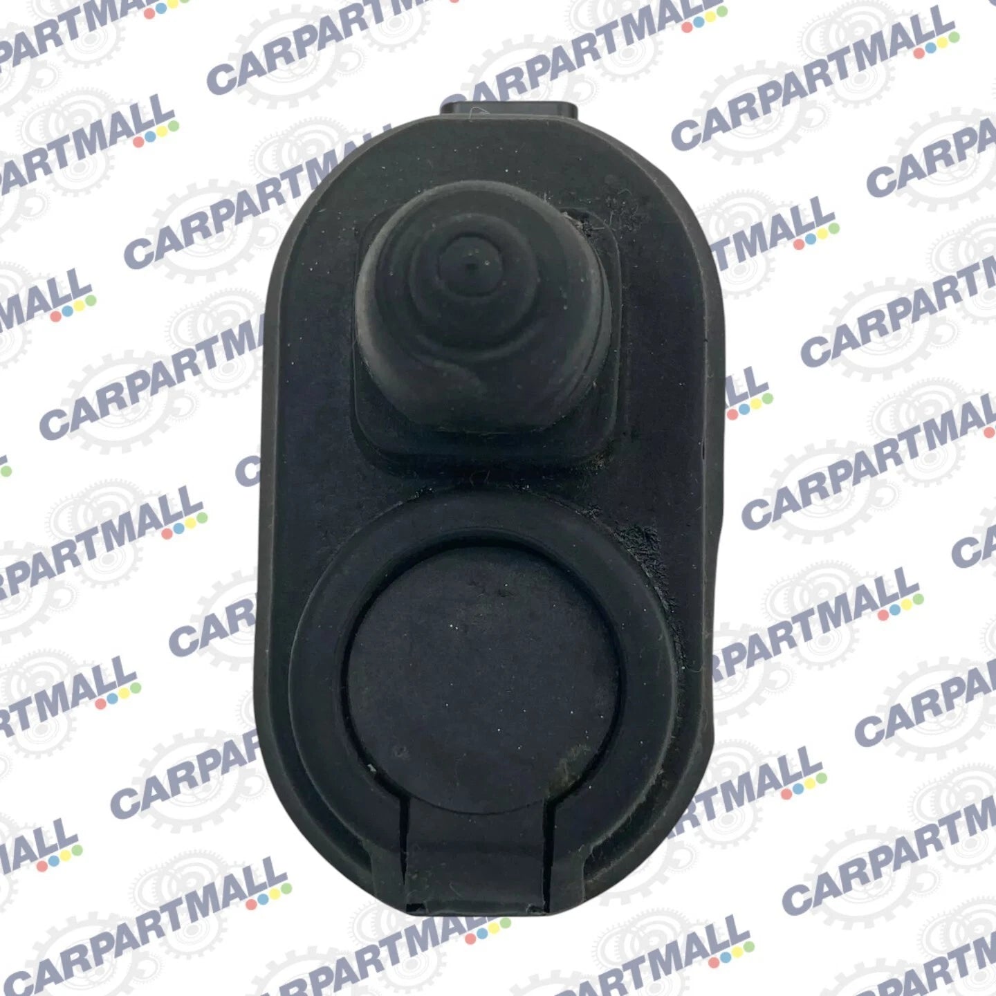 2004-2014 ACURA TL FRONT LEFT DRIVER INTERIOR DOOR LIGHT AJAR JAMB SWITCH OEM