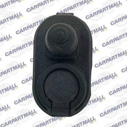 2004-2014 ACURA TL FRONT LEFT DRIVER INTERIOR DOOR LIGHT AJAR JAMB SWITCH OEM