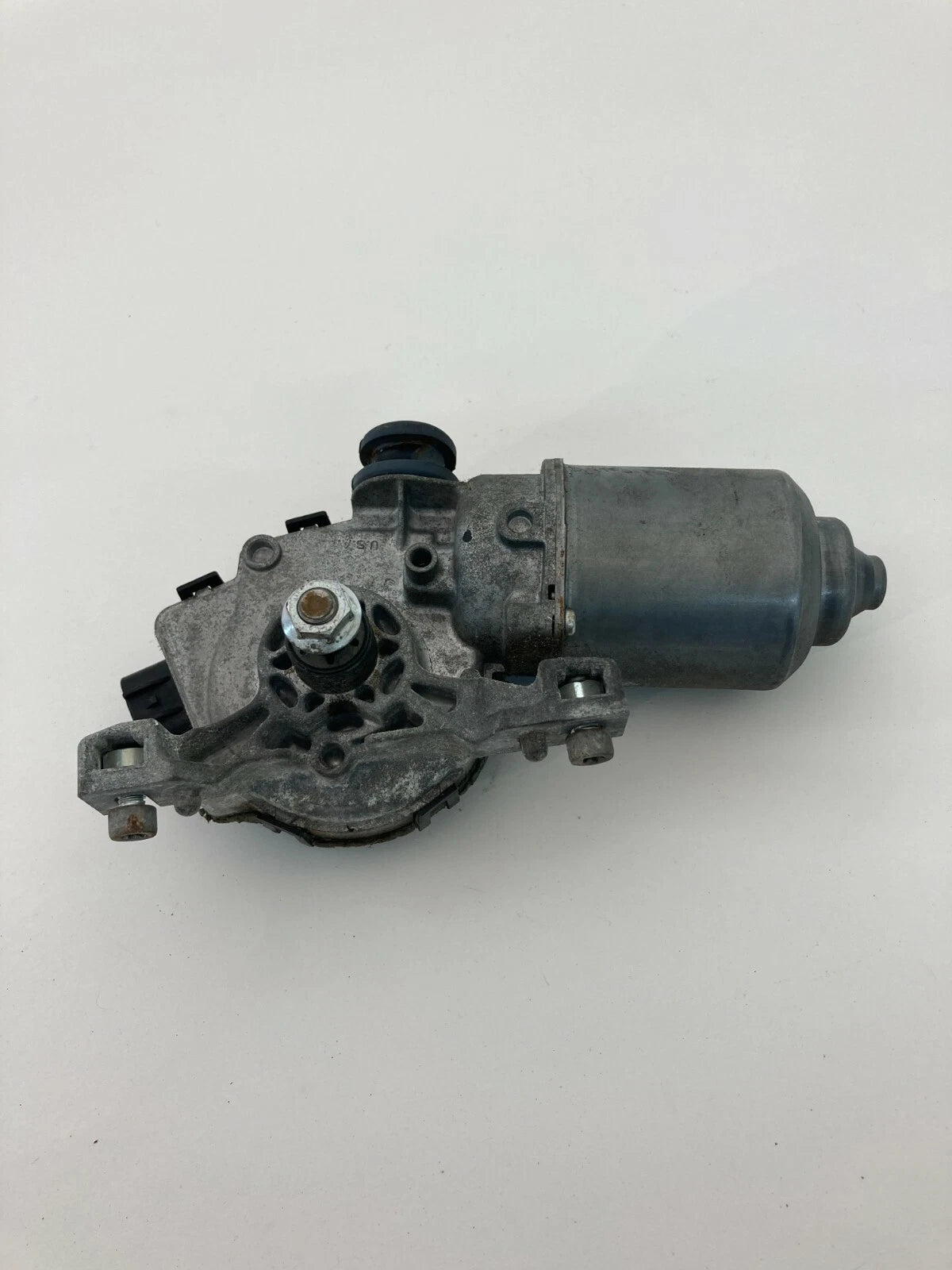 2006 07 08 09 2010 CHRYSLER PT CRUISER FRONT WINDSHIELD WIPER MOTOR ASSEMBLY OEM