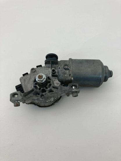 2006 07 08 09 2010 CHRYSLER PT CRUISER FRONT WINDSHIELD WIPER MOTOR ASSEMBLY OEM