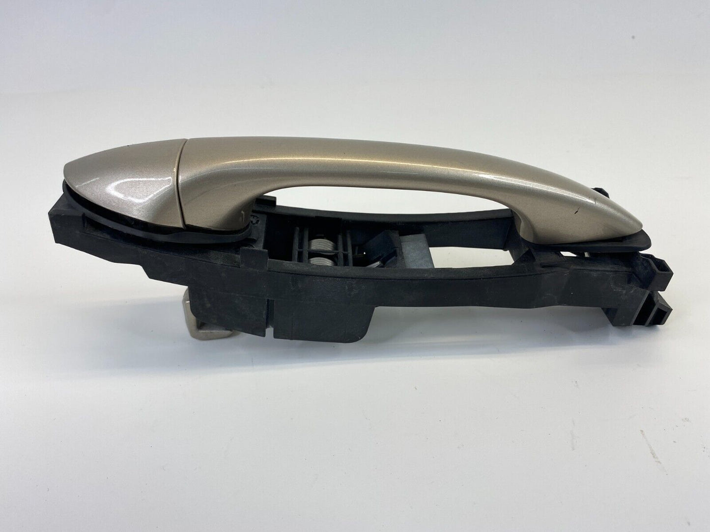 2003-2009 Mercedes-Benz E500 Rear Right Side Exterior Outer Door Handle OEM