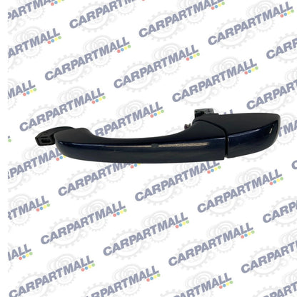 09-14 VOLKSWAGEN ROUTAN 12 13 RAM C/V REAR RIGHT EXTERIOR DOOR HANDLE 1NA54HBVAB