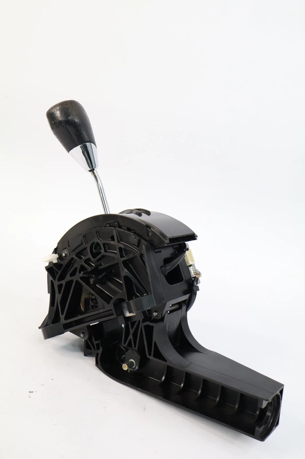 11-14 TOYOTA SIENNA AUTOMATIC TRANSMISSION GEAR SHIFT SHIFTER SELECTOR LEVER OEM