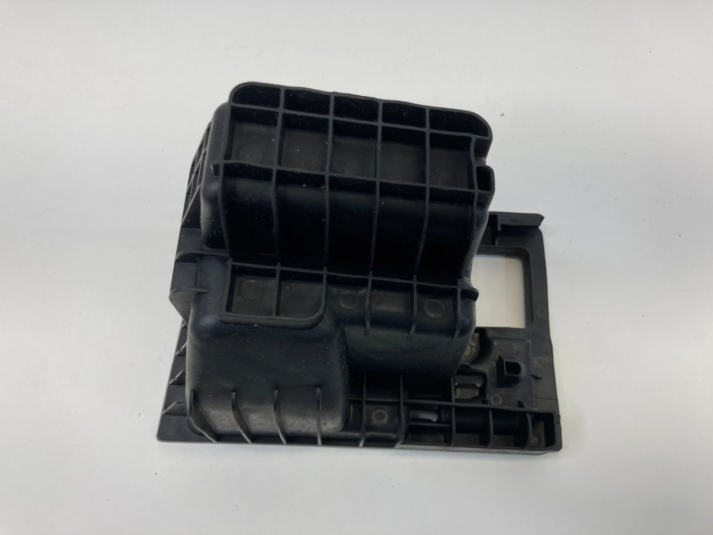 2011-2013 HONDA ODYSSEY GLOVE BOX POCKET RUBBER TRAY INSERT 77501-TK8-A1 OEM