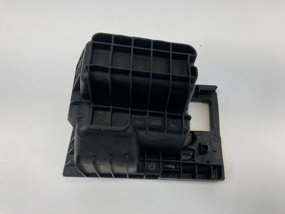 2011-2013 HONDA ODYSSEY GLOVE BOX POCKET RUBBER TRAY INSERT 77501-TK8-A1 OEM