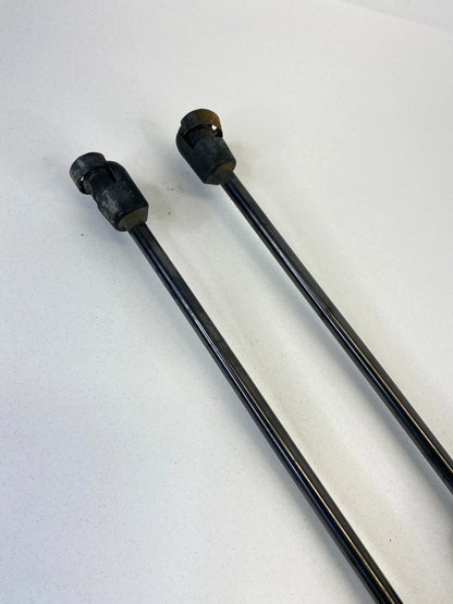 2008-2011 MERCURY MARINER REAR TRUNK HATCH LIFT CYLINDER SUPPORT SHOCK STRUT OEM
