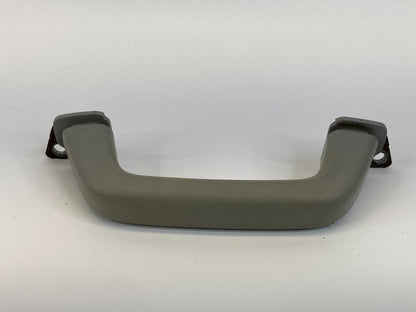 2009-2012 Chevrolet Traverse Roof Rear Right Side Inner Grab Grip Handle OEM