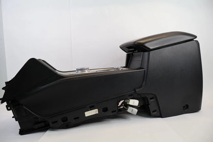 2020-2024 FORD EXPLORER FRONT FLOOR CENTER CONSOLE ASSEMBLY OEM LB5B-S044B90-A