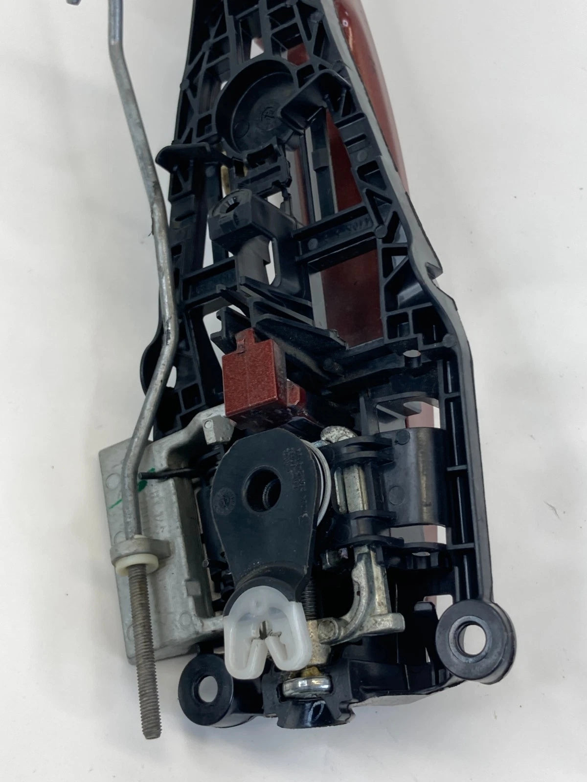 2013 14 15 2016 Chevrolet Cruze Front Left Side Exterior Door Handle 94002321