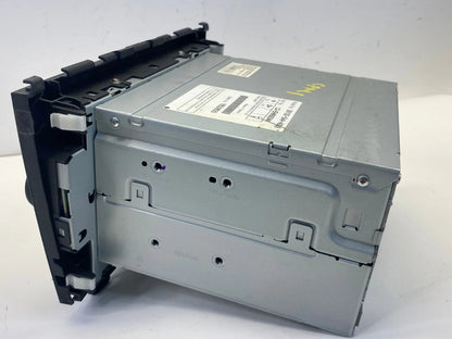 2007-2009 HONDA CR-V AM FM RADIO 6 DISC CD CHANGER PLAYER OEM 39100-SWA-A003