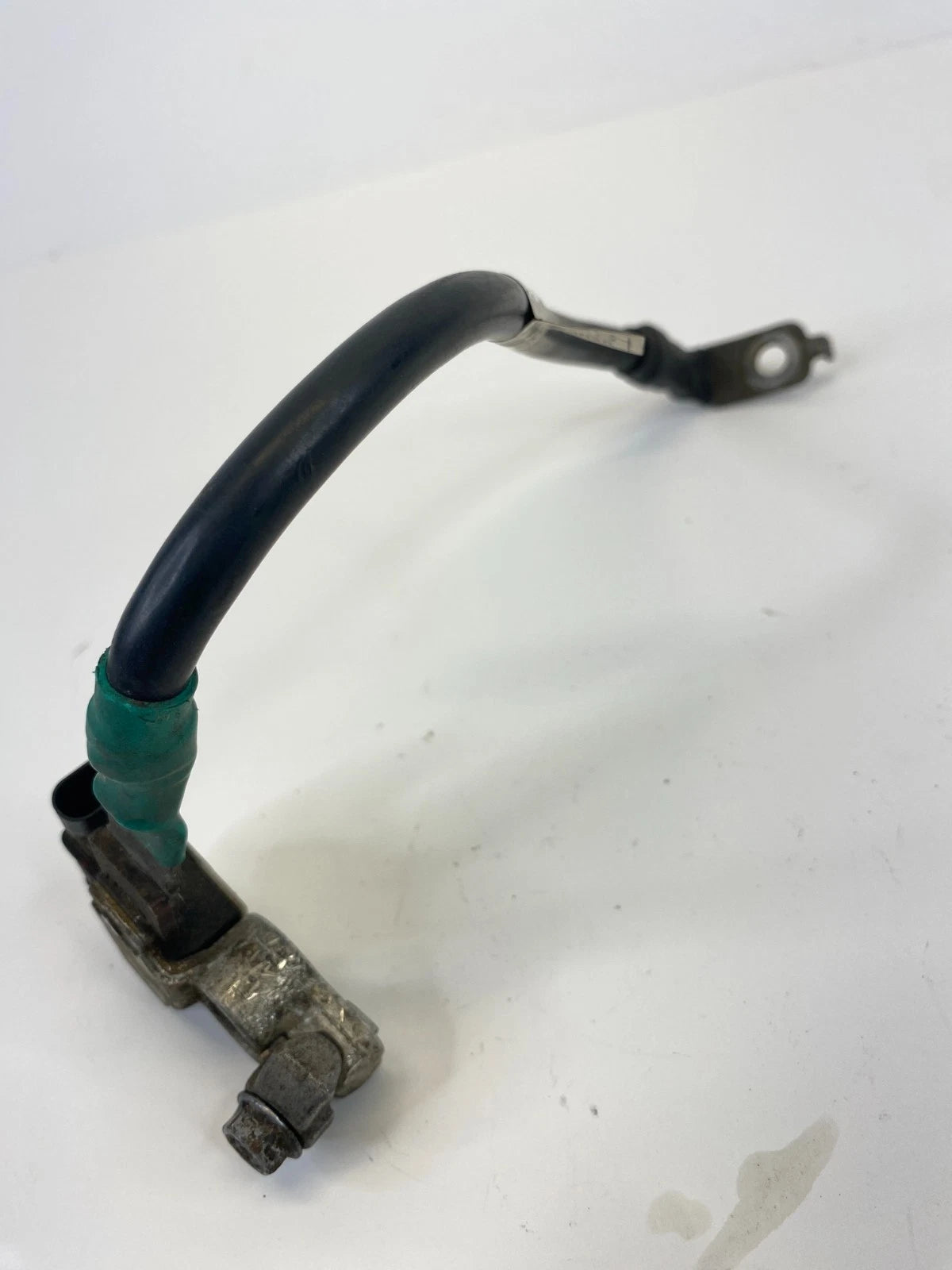 2014 2015 Kia Optima 2.4L L4 Battery Negative Current Sensor Wire Harness OEM