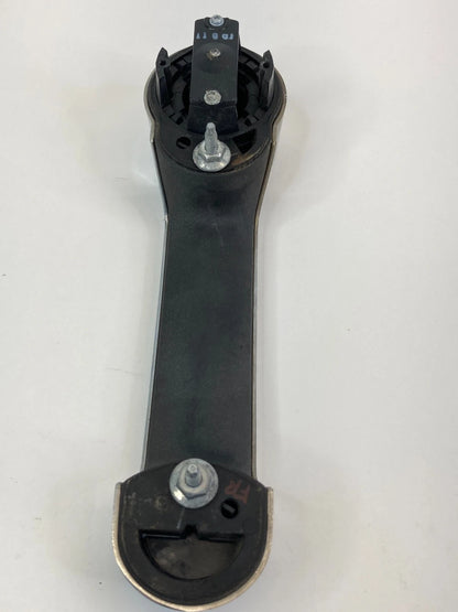 2010 2011 DODGE NITRO FRONT RIGHT PASSENGER SIDE EXTERIOR DOOR HANDLE ASSY OEM