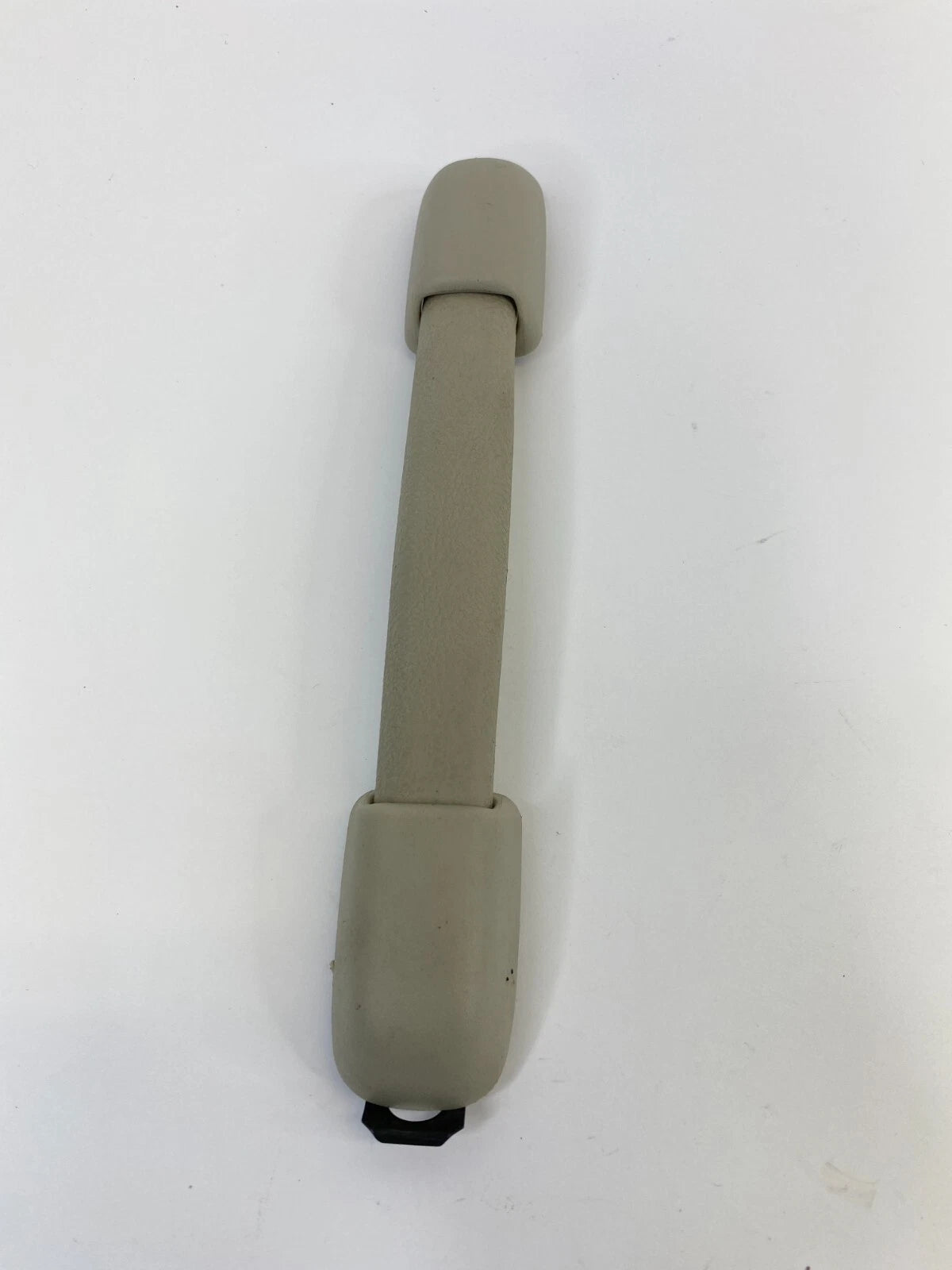 2006 2007 INFINITI G35 COUPE FRONT RIGHT SIDE ROOF INTERIOR GRAB GRIP HANDLE OEM