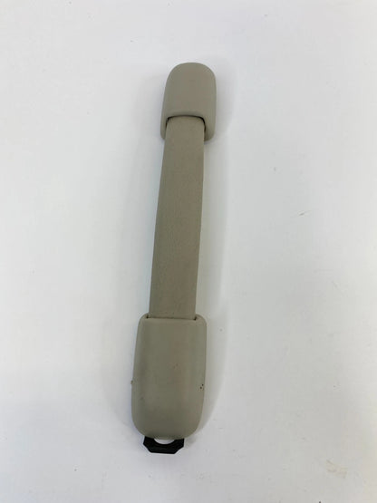 2006 2007 INFINITI G35 COUPE FRONT RIGHT SIDE ROOF INTERIOR GRAB GRIP HANDLE OEM