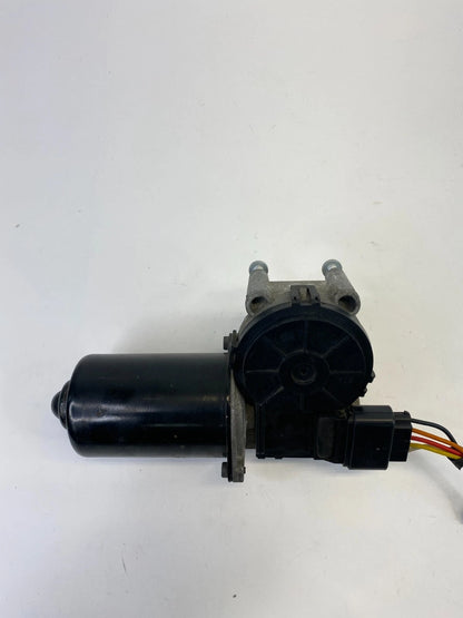 2011 -2016 KIA OPTIMA SEDAN FRONT WINDSHIELD WIPER MOTOR ASSEMBLY OEM