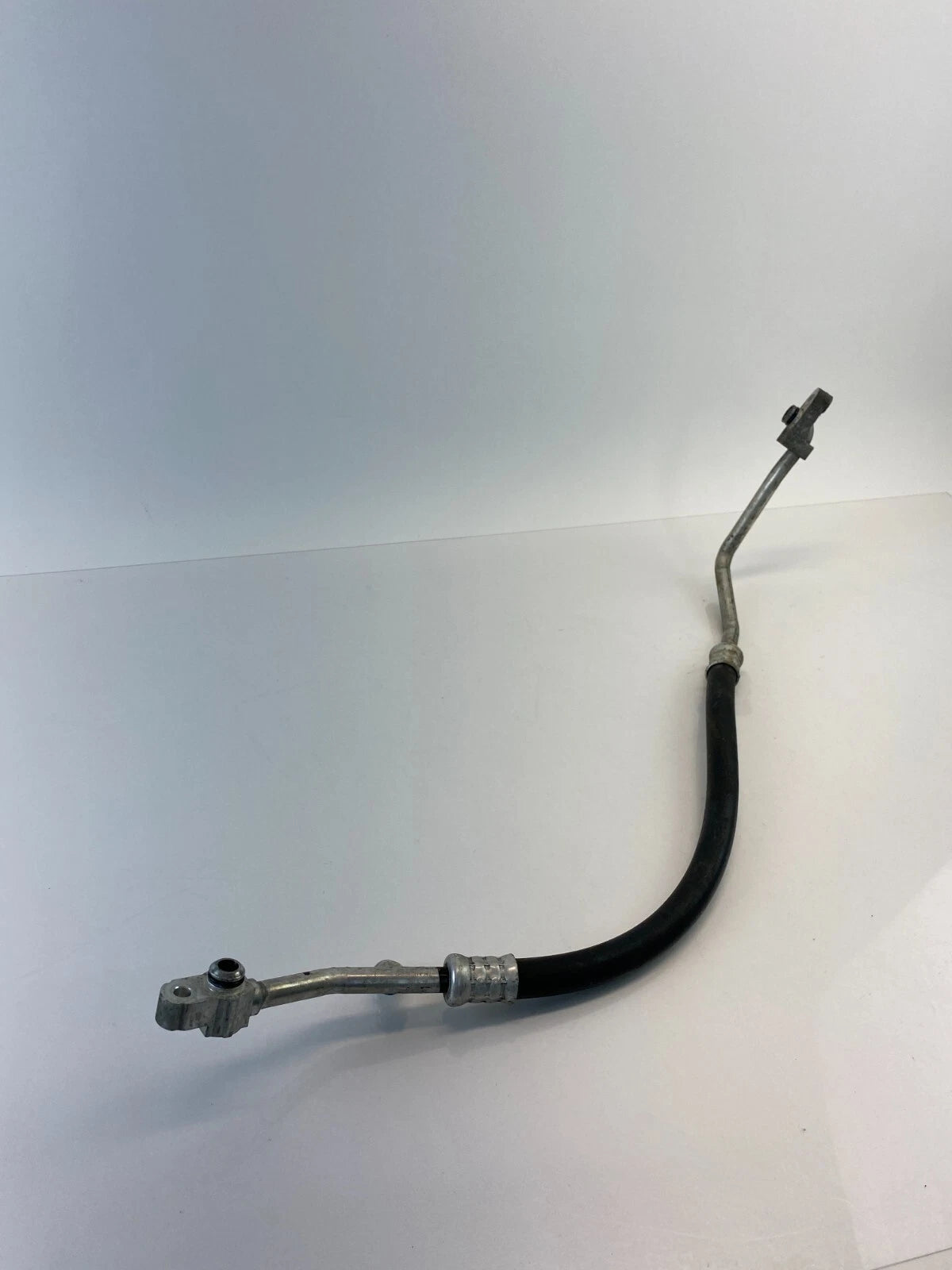 2010 2011 2012 SUBARU LEGACY 2.5L AC AIR CONDITION DISCHARGE LINE PIPE OEM