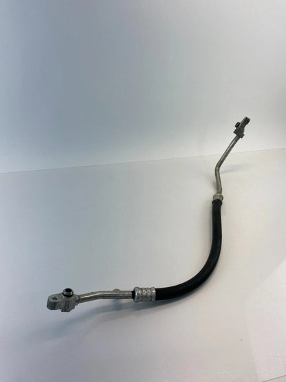 2010 2011 2012 SUBARU LEGACY 2.5L AC AIR CONDITION DISCHARGE LINE PIPE OEM