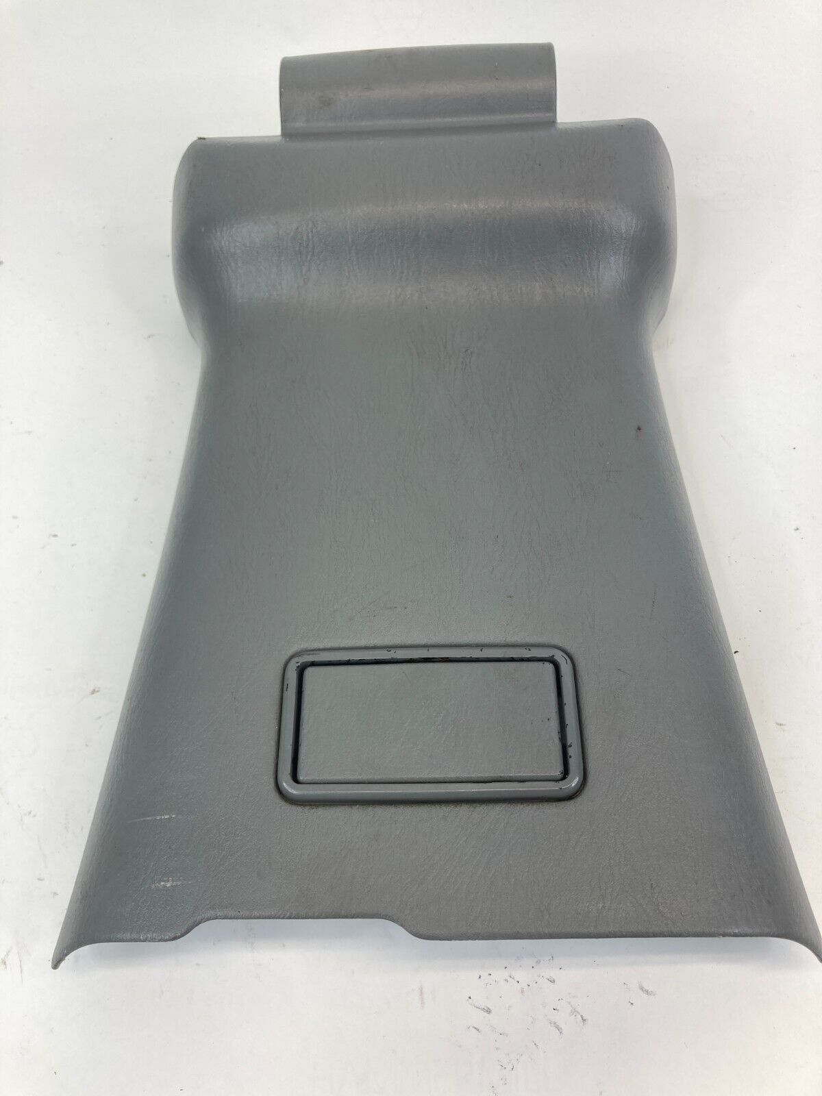 1999-2005 Suzuki Grand Vitara Rear Center Console Cover Ashtray GN321-01950