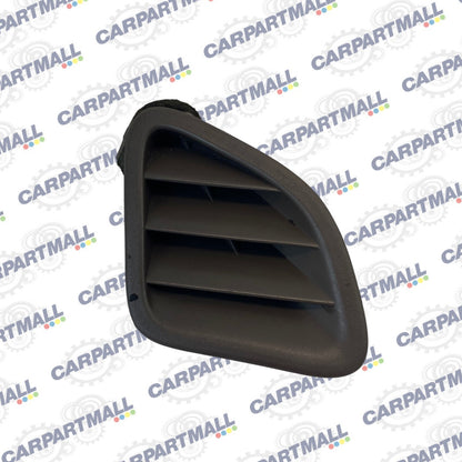 97-01 Toyota Camry Right Upper Dash AC Air Vent Defroster Grille 55962-AA010 OEM