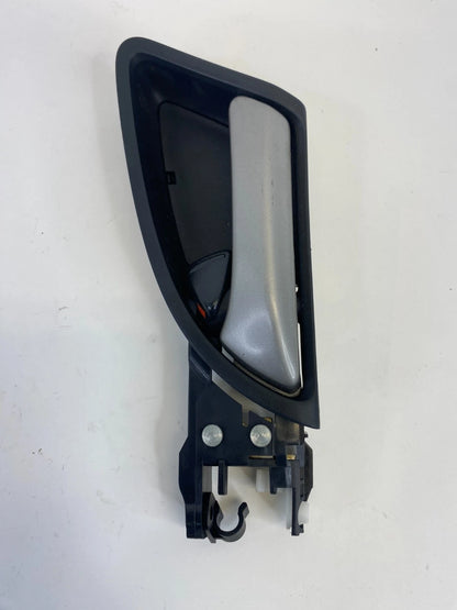 2008-2012 Honda Accord SEDAN Rear Left Side Door Interior Door Handle 611559
