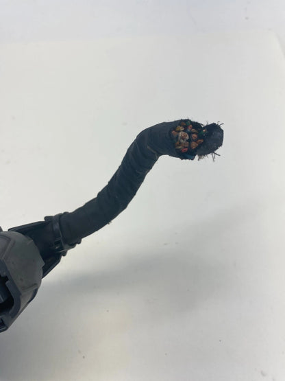 2015-2018 KIA SEDONA 3.3L FWD ABS ANTI LOCK BRAKE PUMP PLUG CONNECTOR CABLE OEM