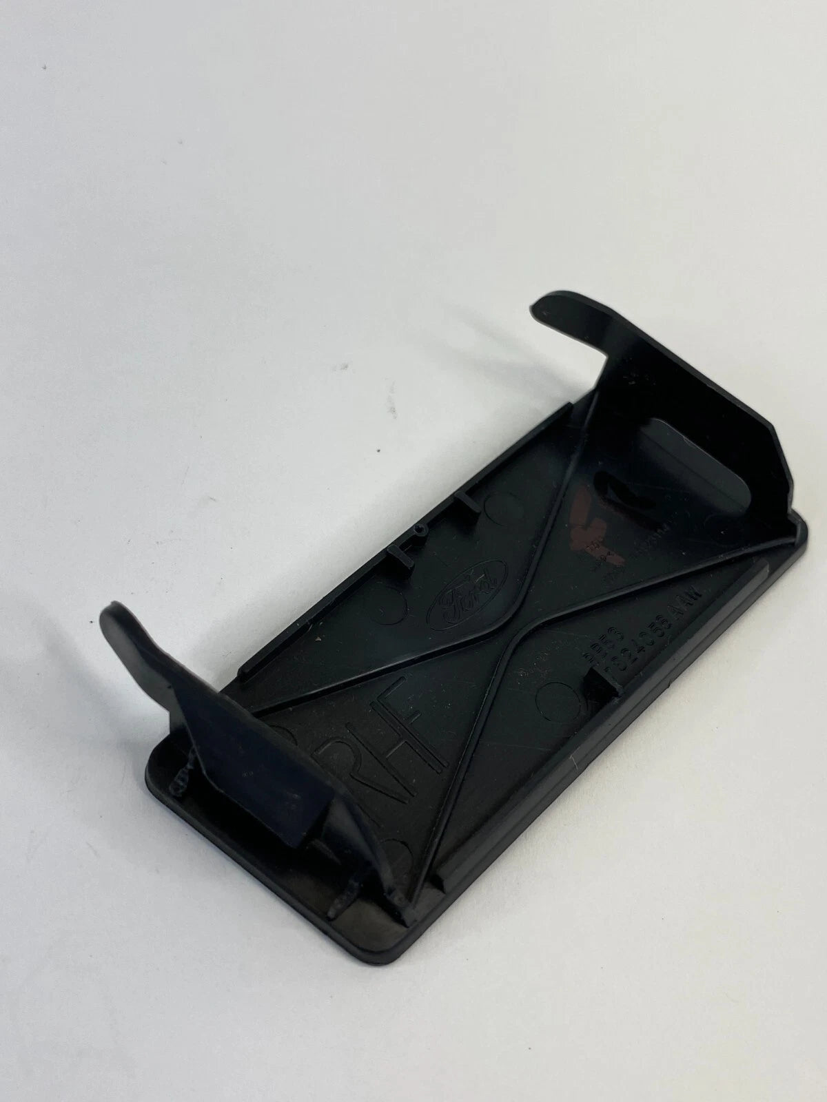 2016-2019 FORD EXPLORER INTERCEPTOR UTILITY FRONT RIGHT INNER DOOR TRIM COVER