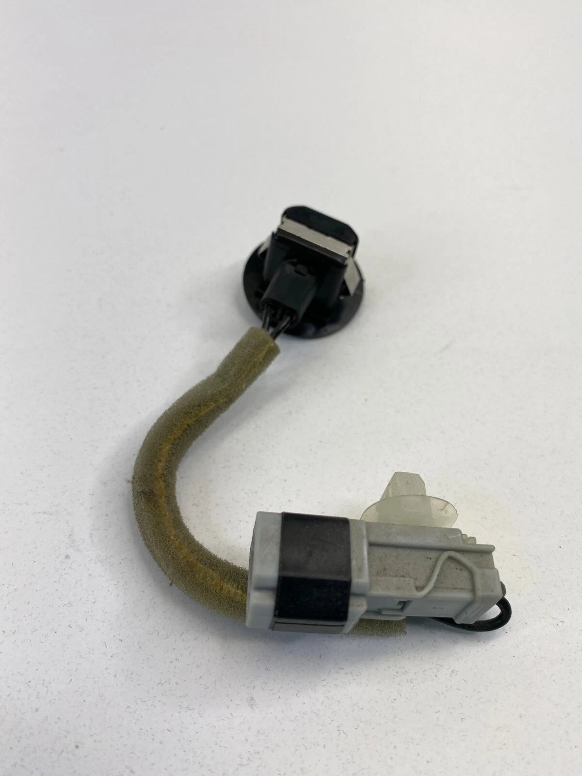 2003 2004 2005 2006 2007 2008 HONDA PILOT SUNLIGHT SUN LIGHT SENSOR OEM