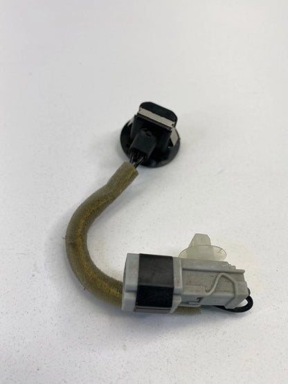 2003 2004 2005 2006 2007 2008 HONDA PILOT SUNLIGHT SUN LIGHT SENSOR OEM