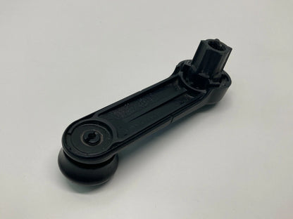 97-14 FORD F150 LEFT DRIVER SIDE INNER DOOR WINDOW CRANK HANDLE LEVER 77B1023342