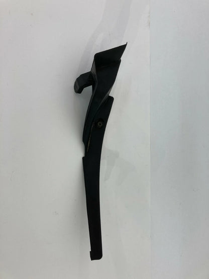 2006-2010 MAZDA 5 12-15 5 FRONT RIGHT PASSENGER WIPER MUD GUARD FENDER TRIM OEM