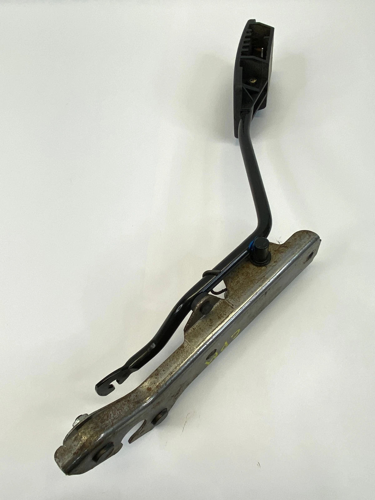 2003-2007 HONDA ACCORD ACCELERATOR PEDAL LEVER ASSEMBLY FRONT DRIVER OEM FACTORY