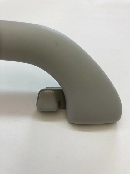 2006 2007 VOLKSWAGEN PASSAT SEDAN REAR LEFT ROOF GRAB GRIP HANDLE 1K0857607J OEM